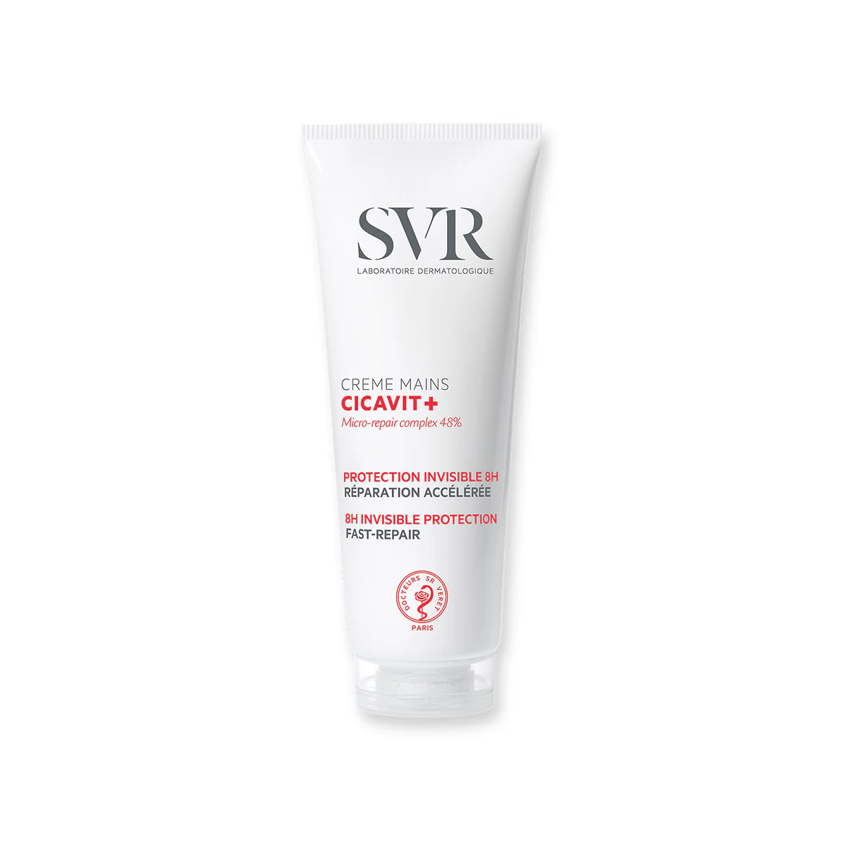Imagem do produto 5