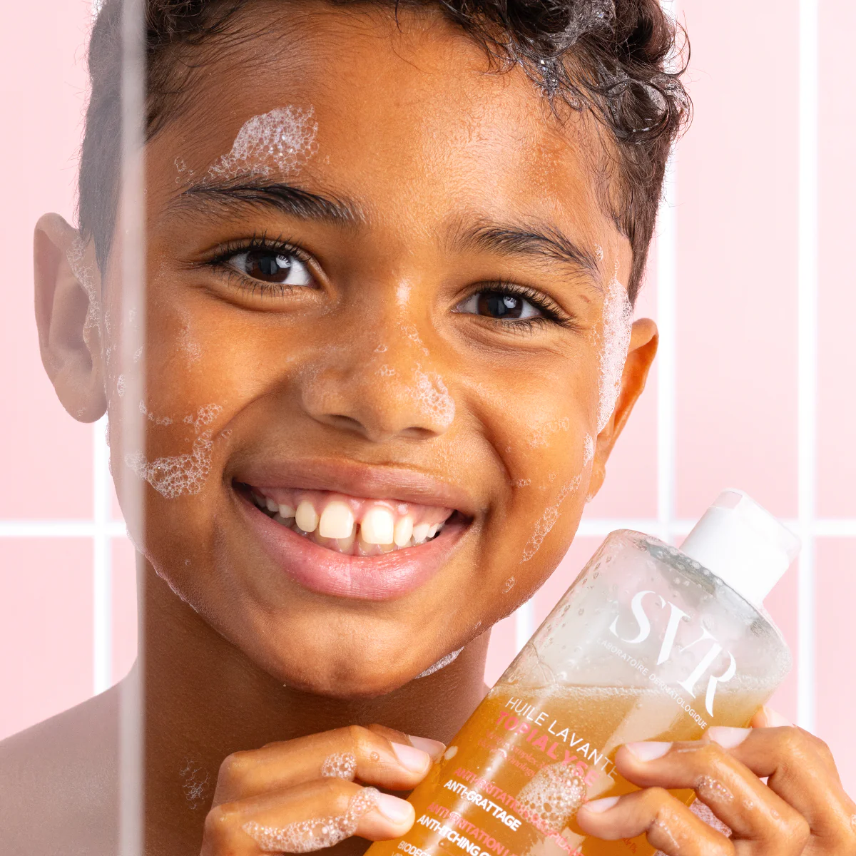 Imagem do produto 3