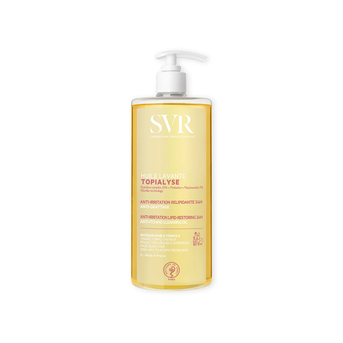 Imagem do produto 7